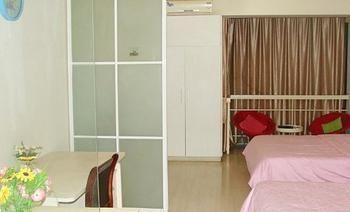 Jiuzhou Hotel Changsha Buitenkant foto